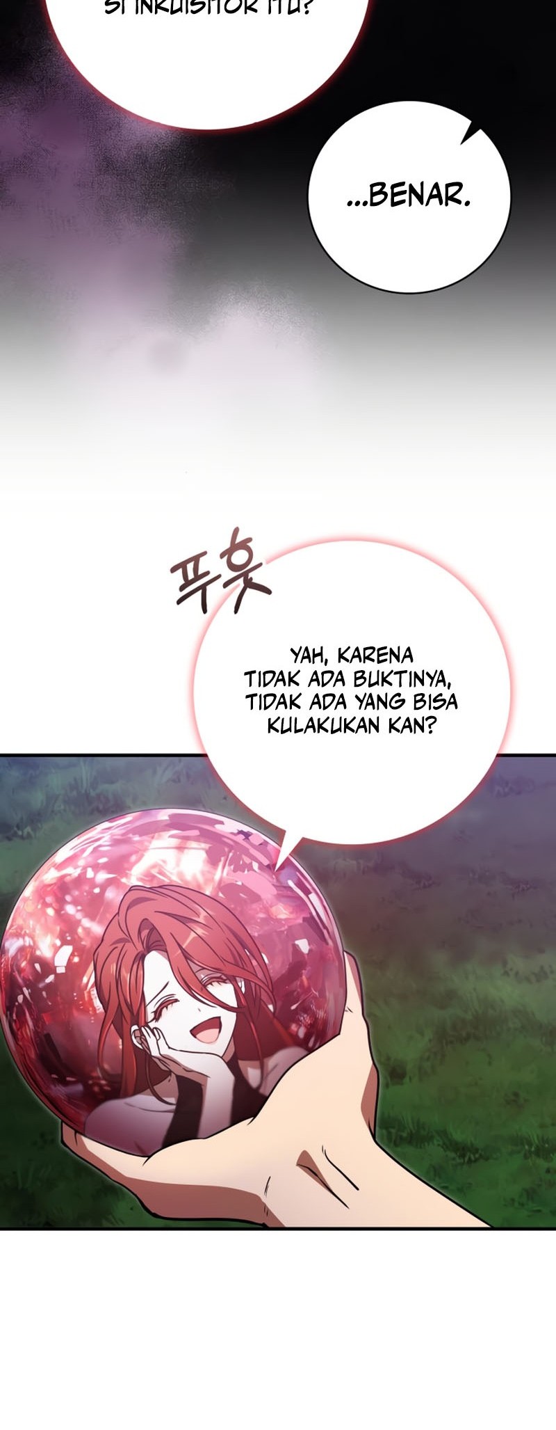 Chapter 57 - halaman 5