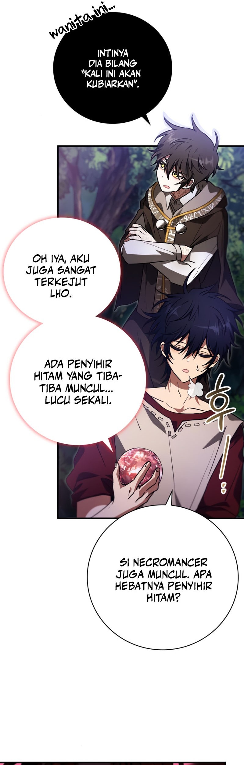 Chapter 57 - halaman 6