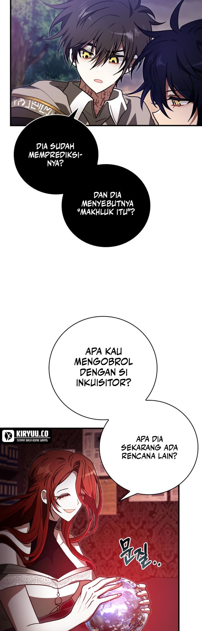 Chapter 57 - halaman 8