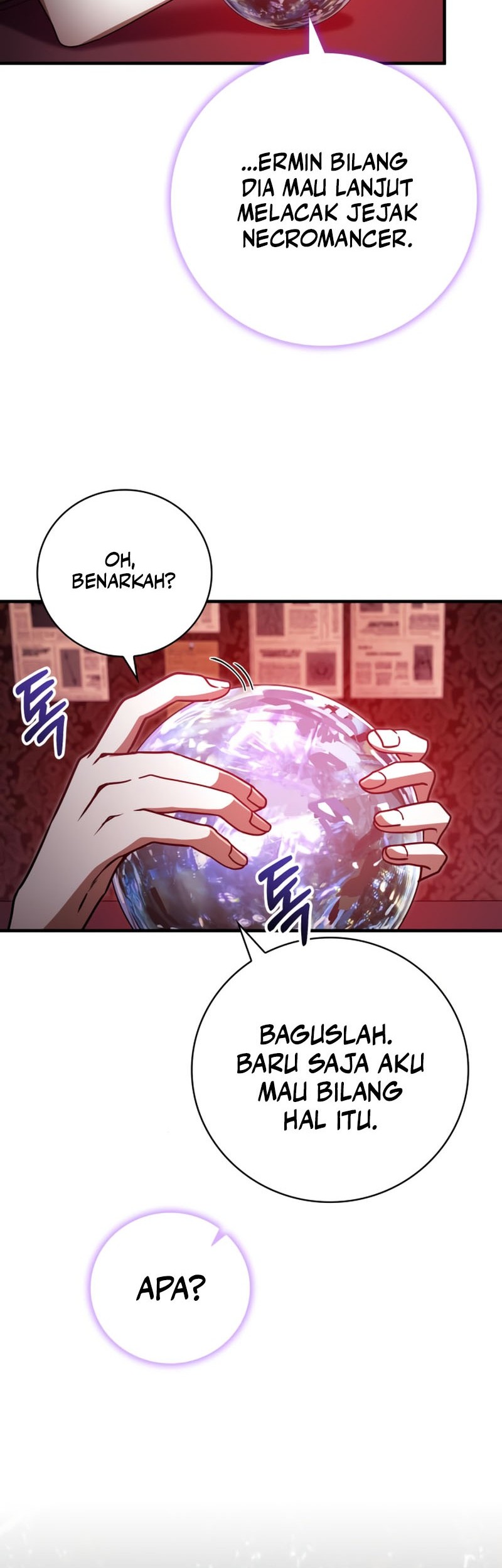 Chapter 57 - halaman 9