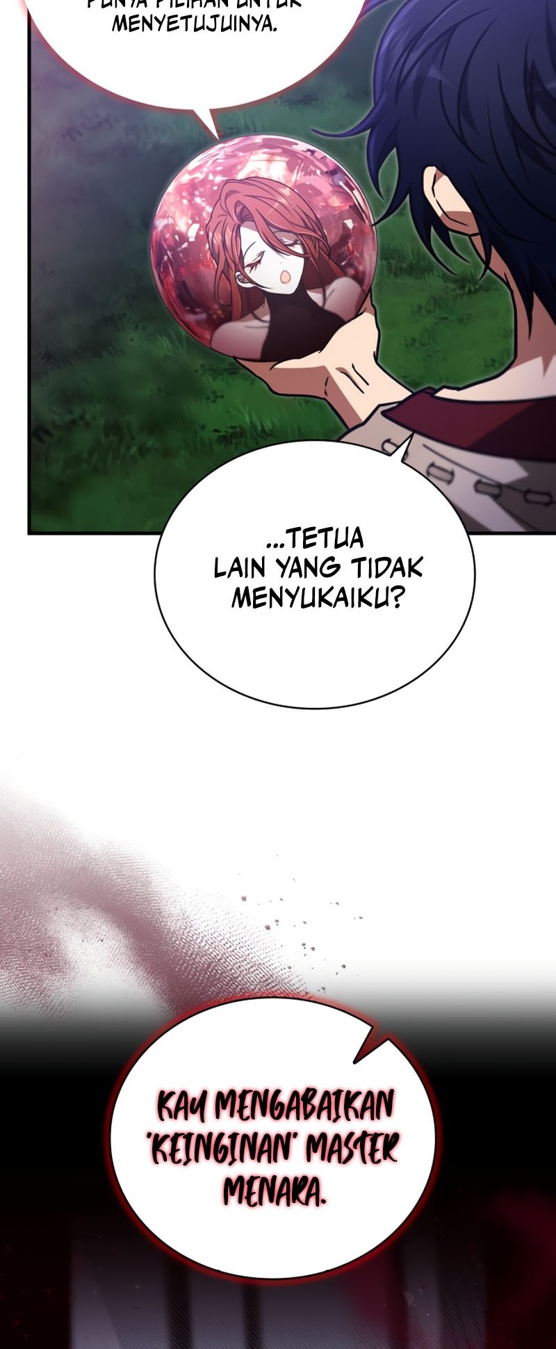 Chapter 57 - halaman 13