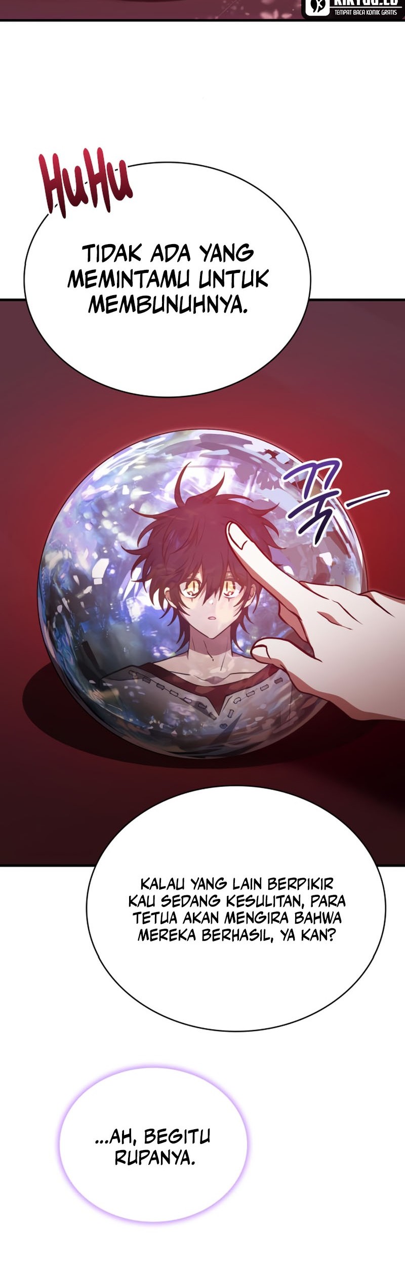 Chapter 57 - halaman 17