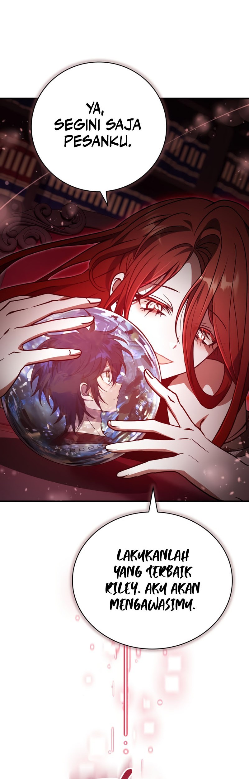 Chapter 57 - halaman 18