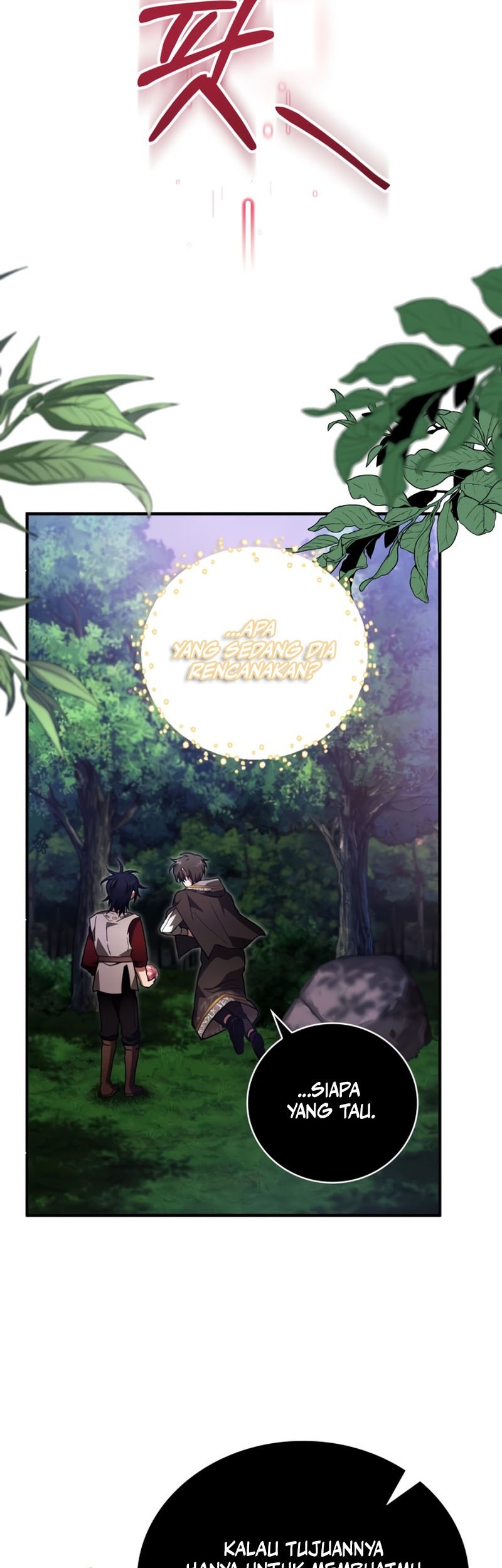 Chapter 57 - halaman 19