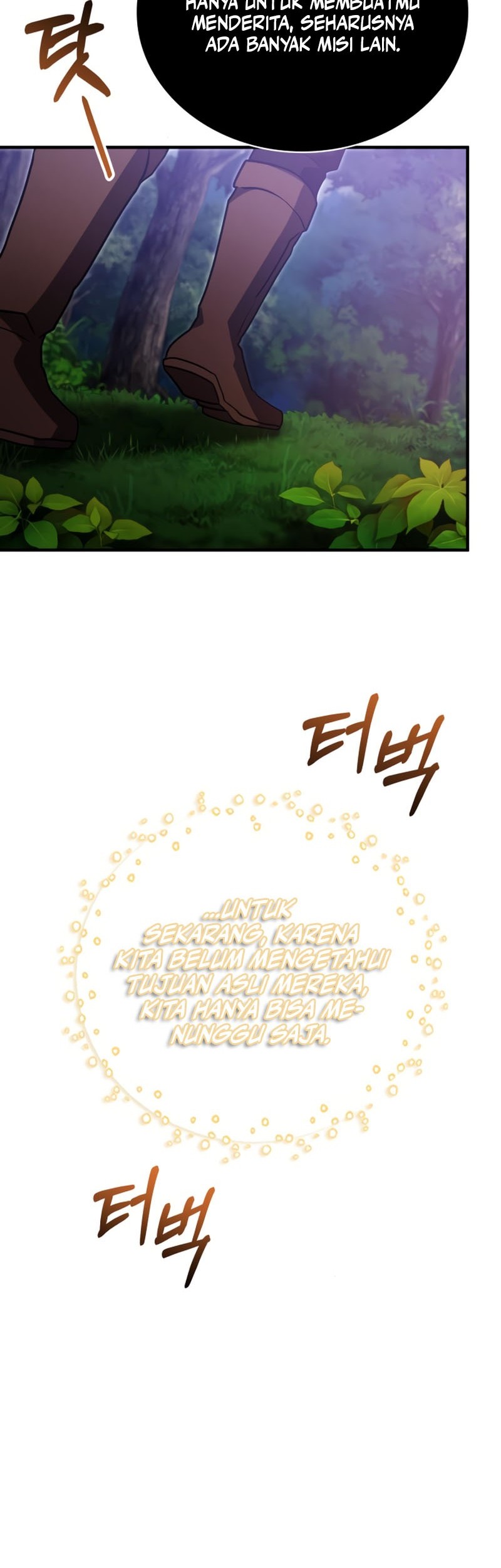 Chapter 57 - halaman 20