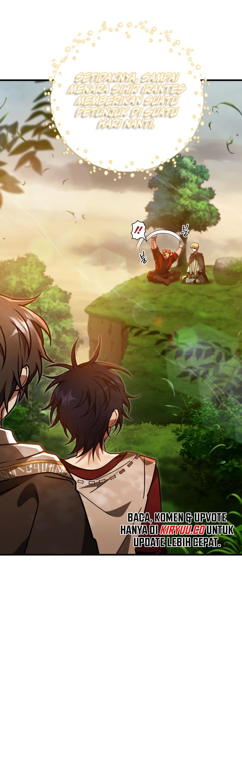 Chapter 57 - halaman 21