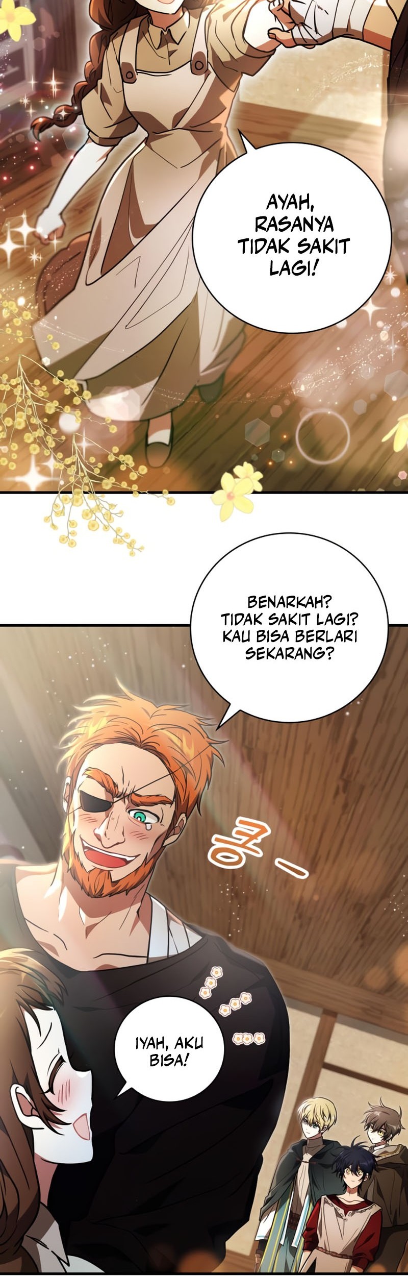 Chapter 57 - halaman 23