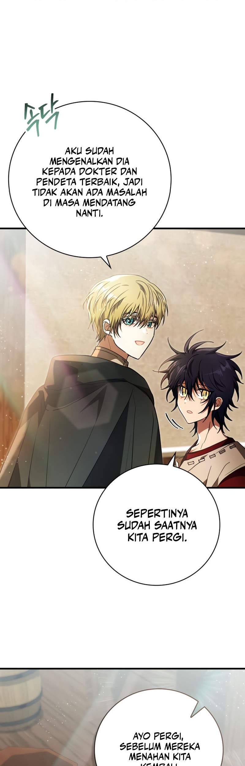 Chapter 57 - halaman 24