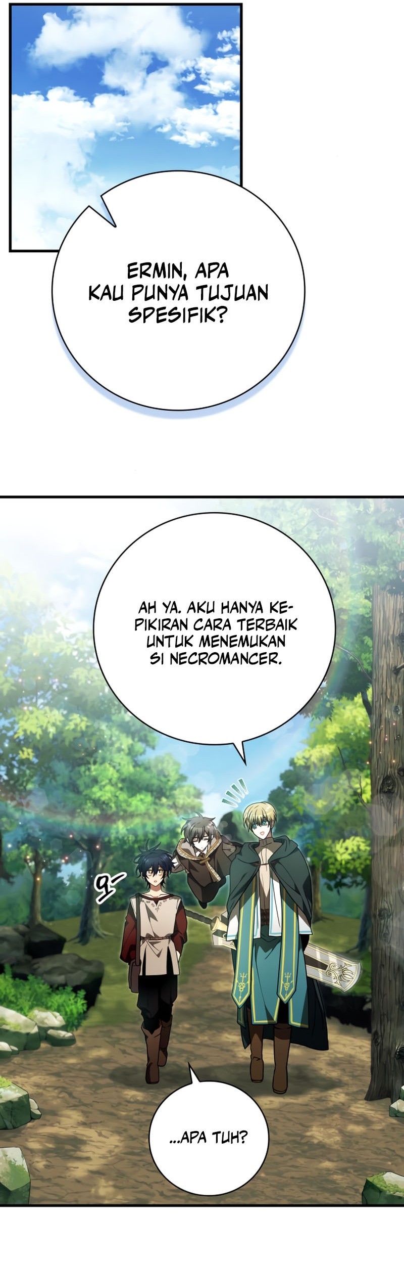 Chapter 57 - halaman 26