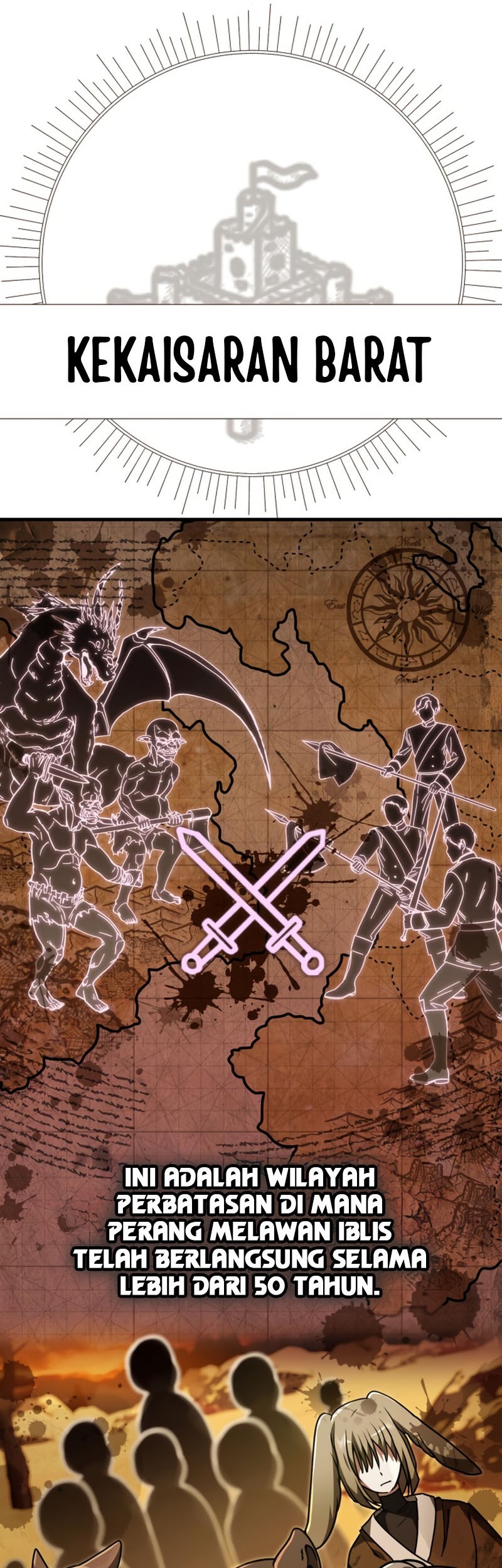 Chapter 57 - halaman 30