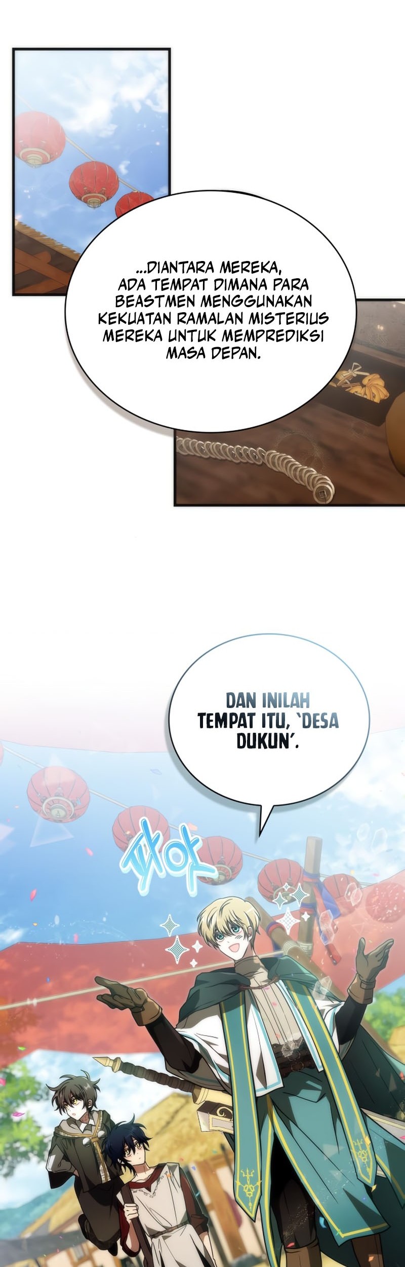Chapter 57 - halaman 32