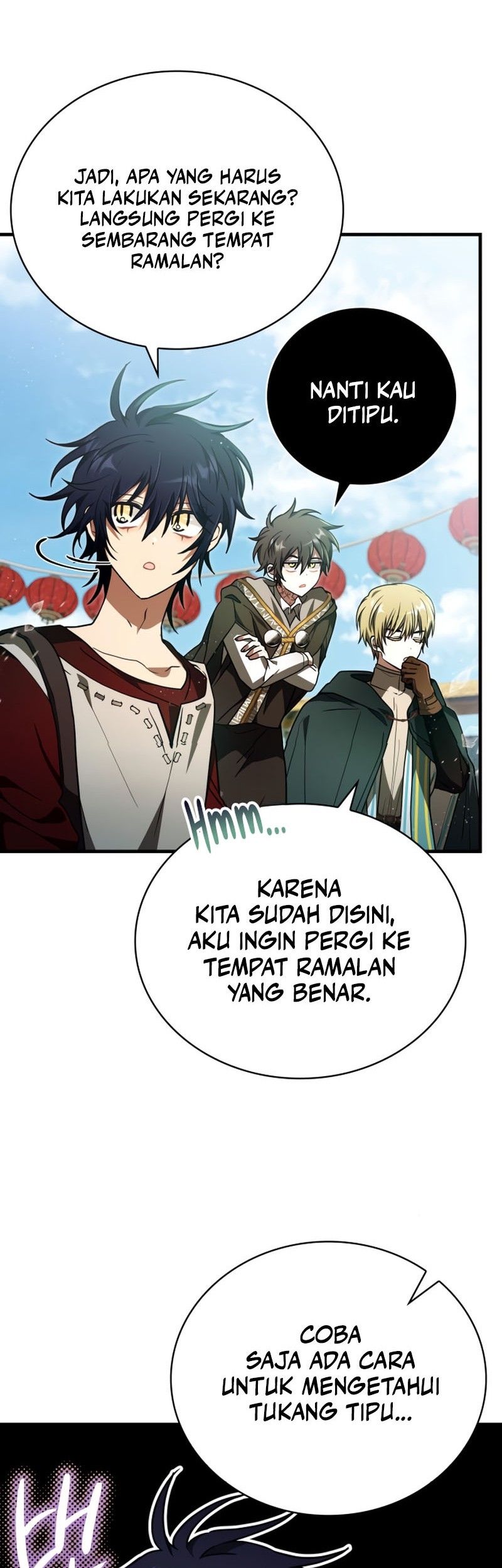 Chapter 57 - halaman 34