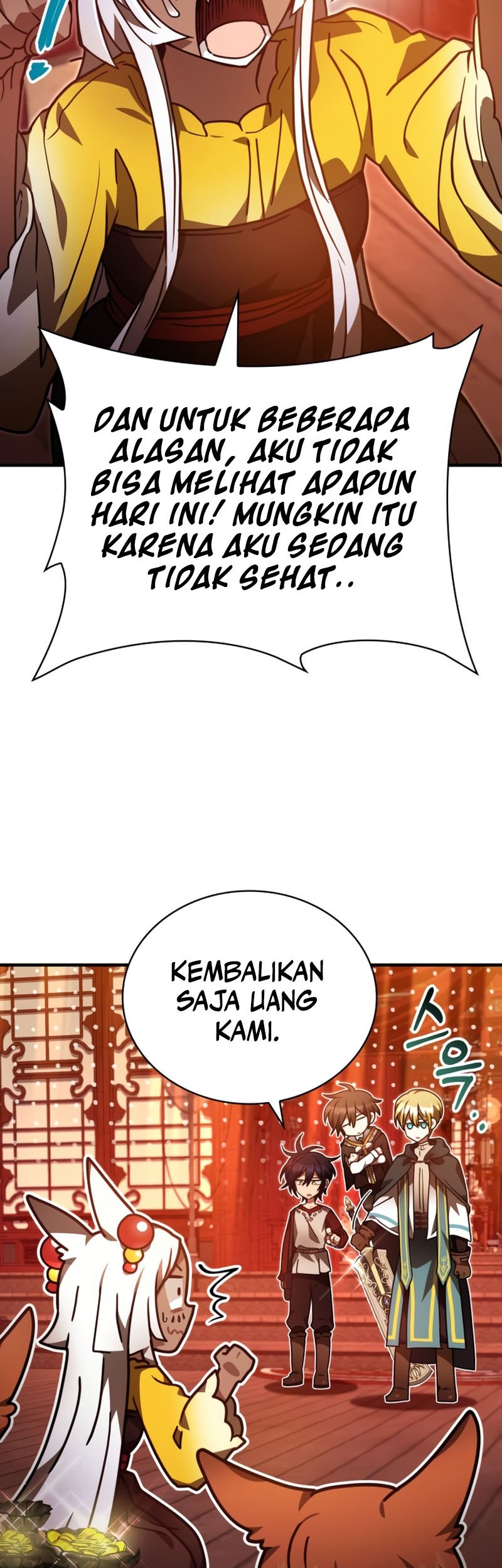 Chapter 58 - halaman 40