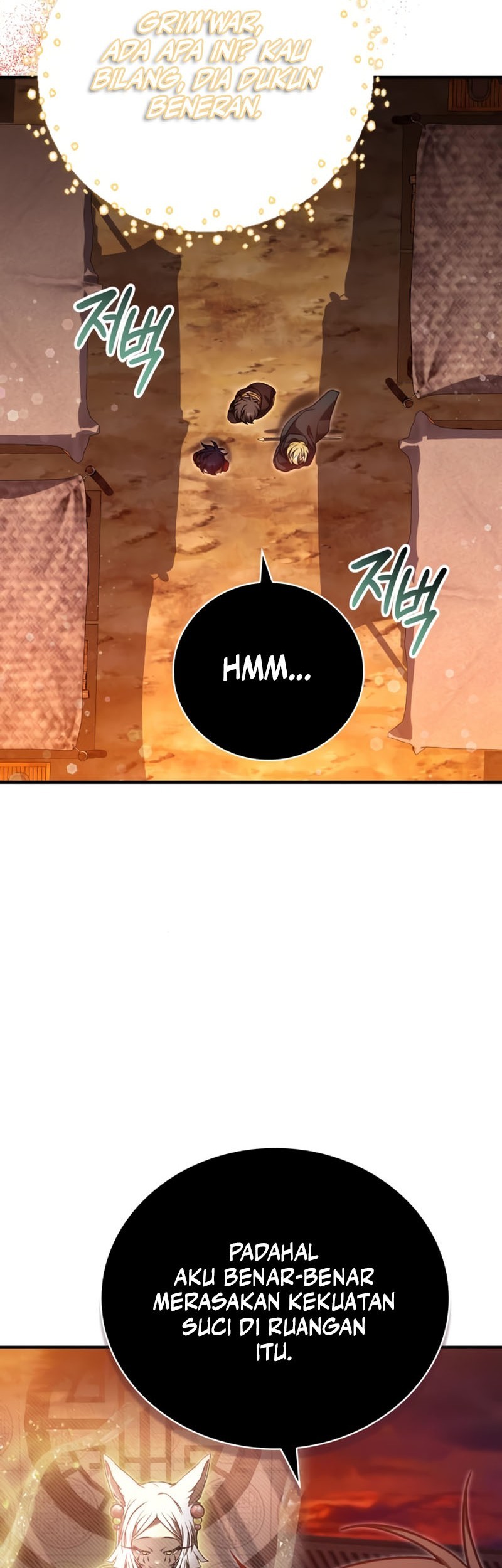 Chapter 58 - halaman 42