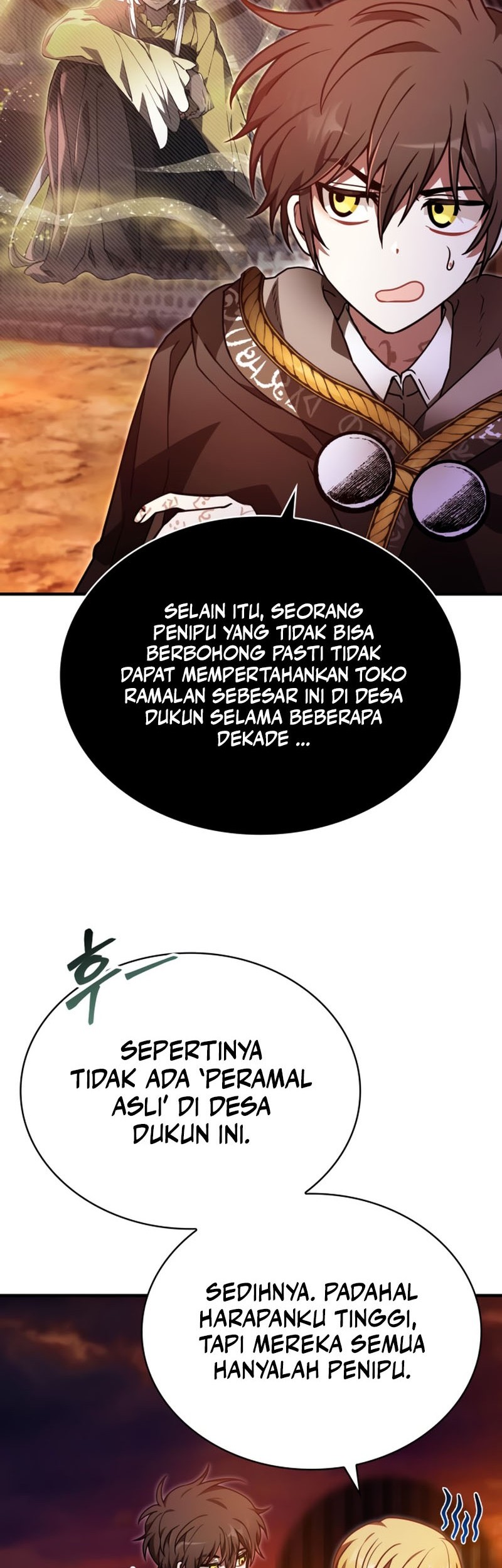 Chapter 58 - halaman 43