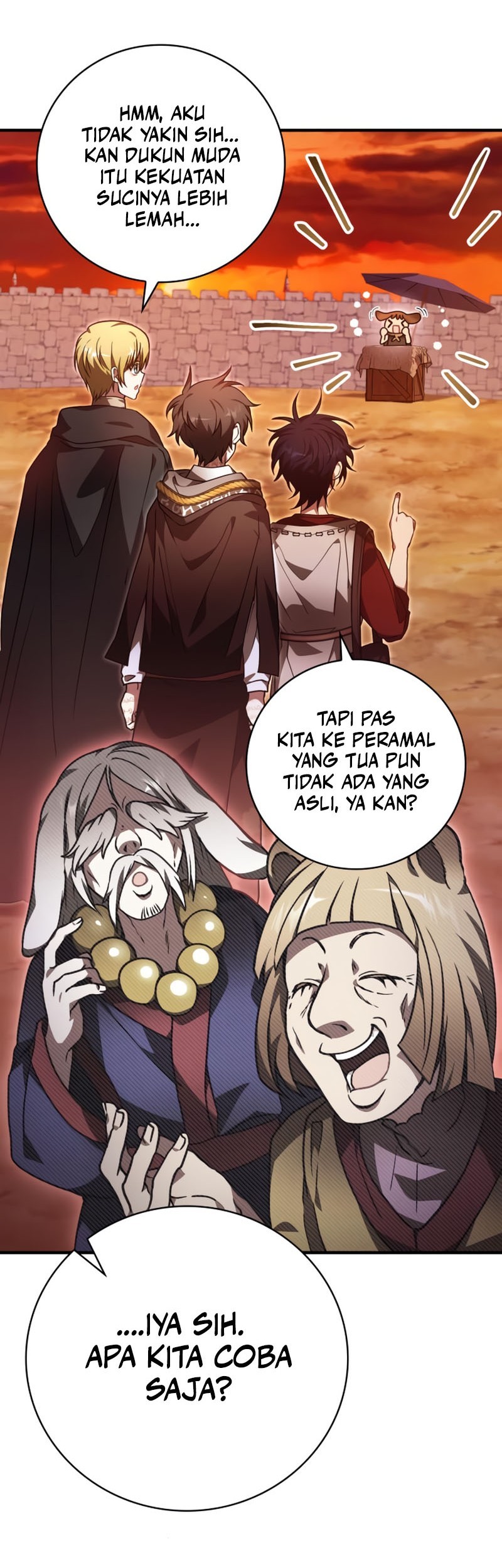 Chapter 58 - halaman 46