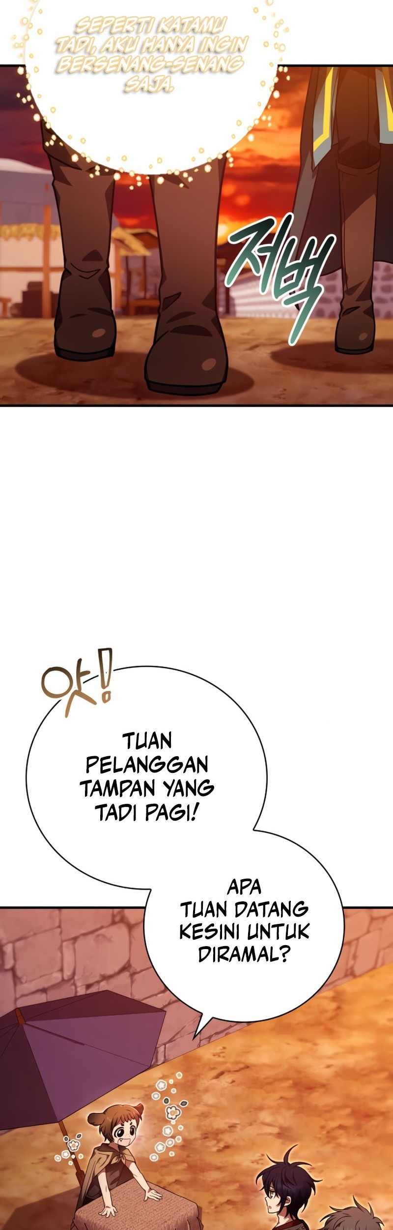 Chapter 58 - halaman 48