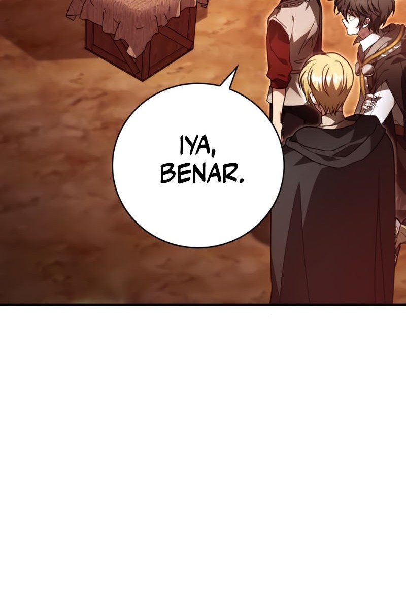 Chapter 58 - halaman 49