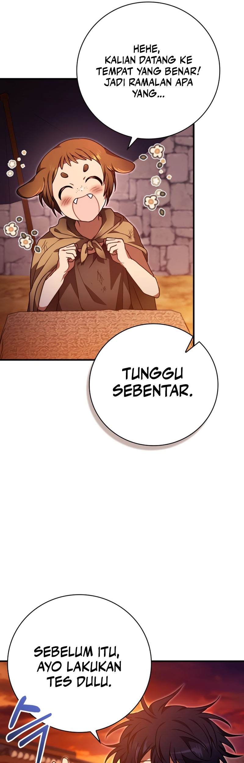 Chapter 58 - halaman 50