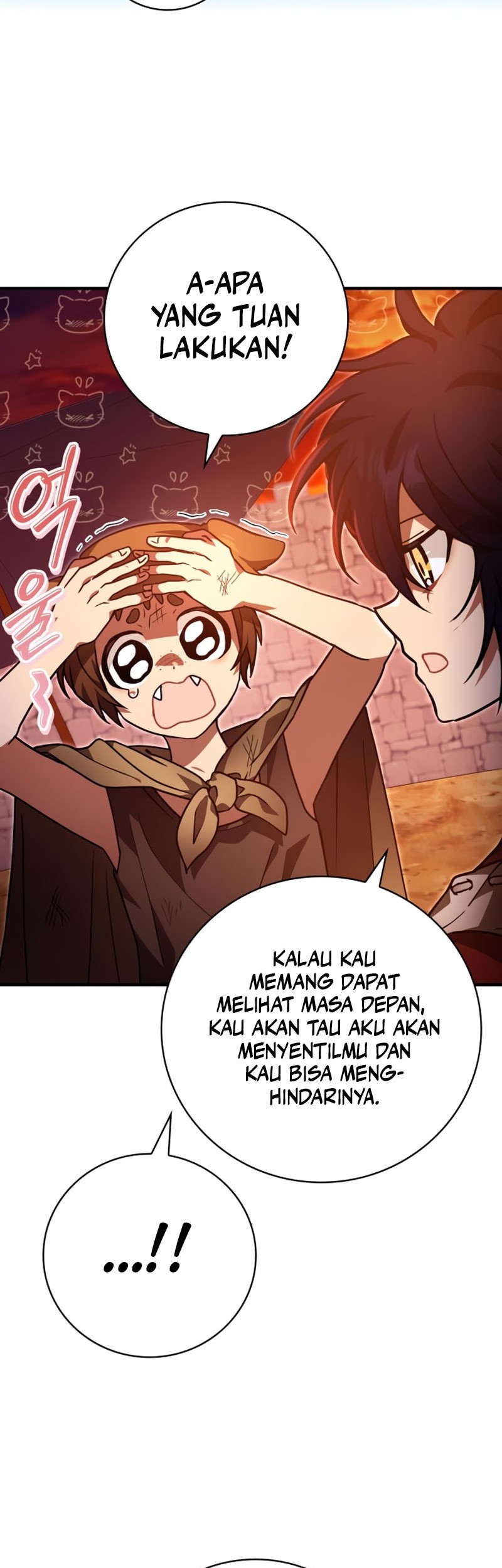 Chapter 58 - halaman 52