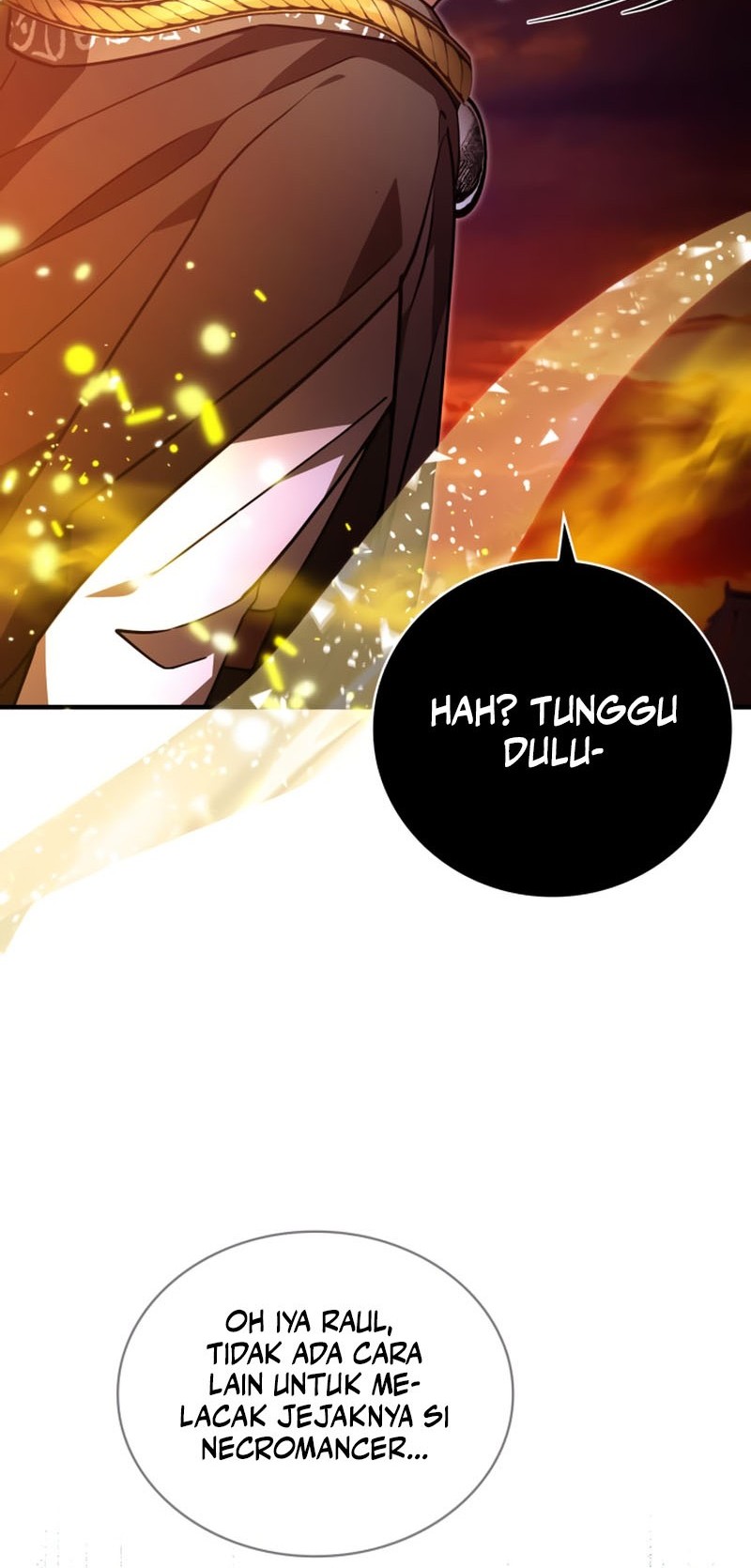 Chapter 58 - halaman 57