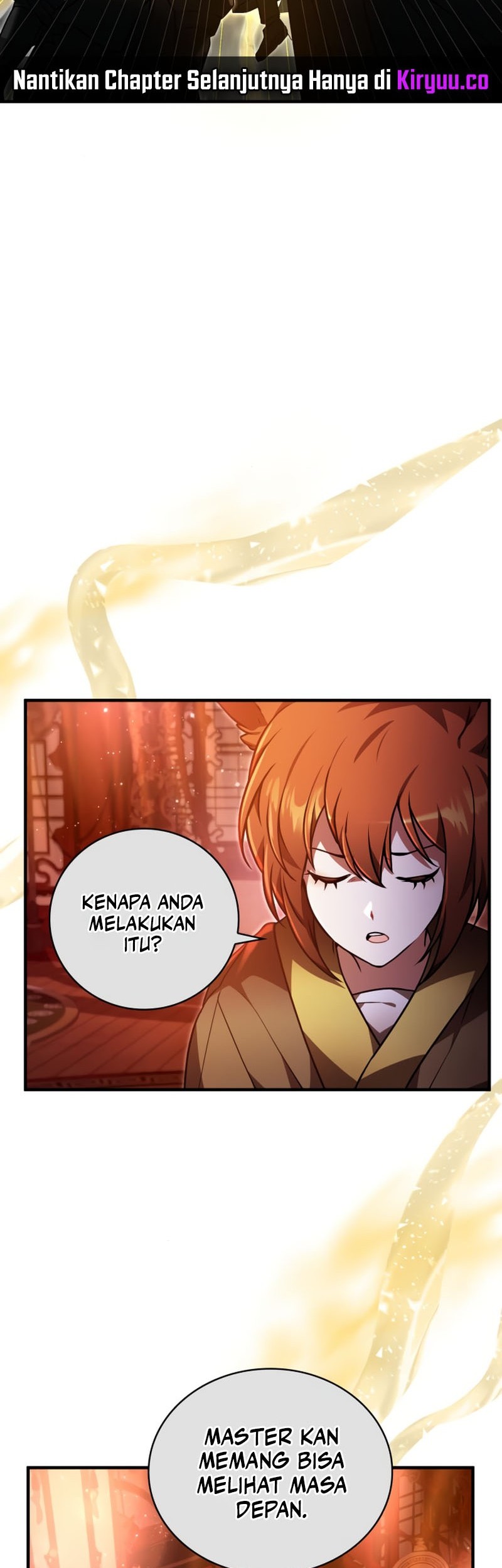 Chapter 58 - halaman 59
