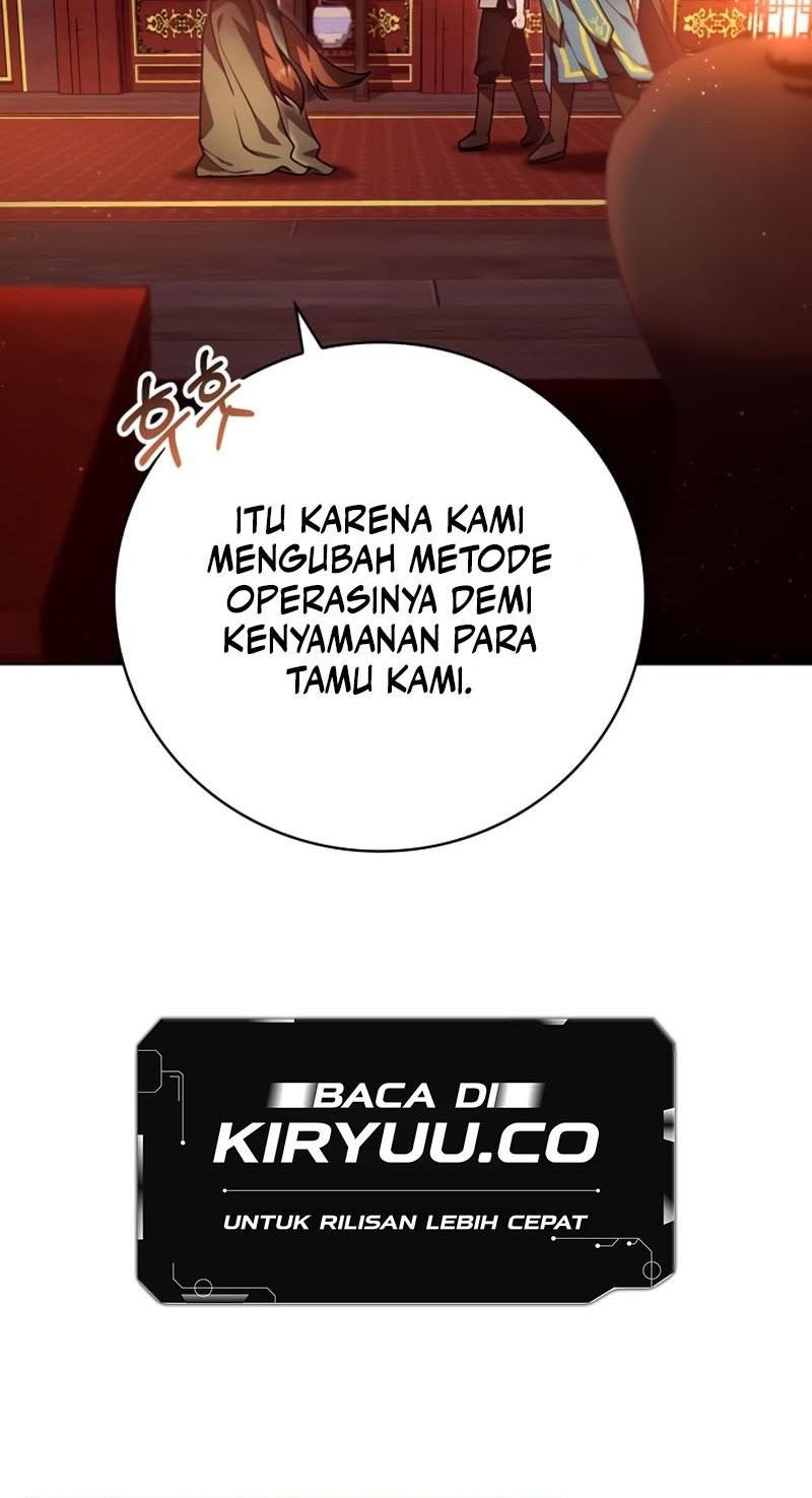 Chapter 58 - halaman 5