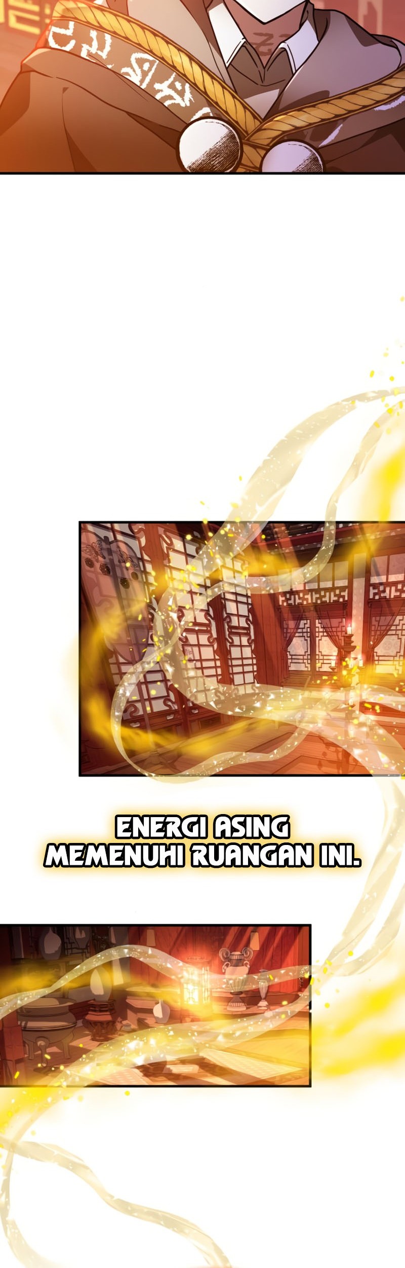 Chapter 58 - halaman 9