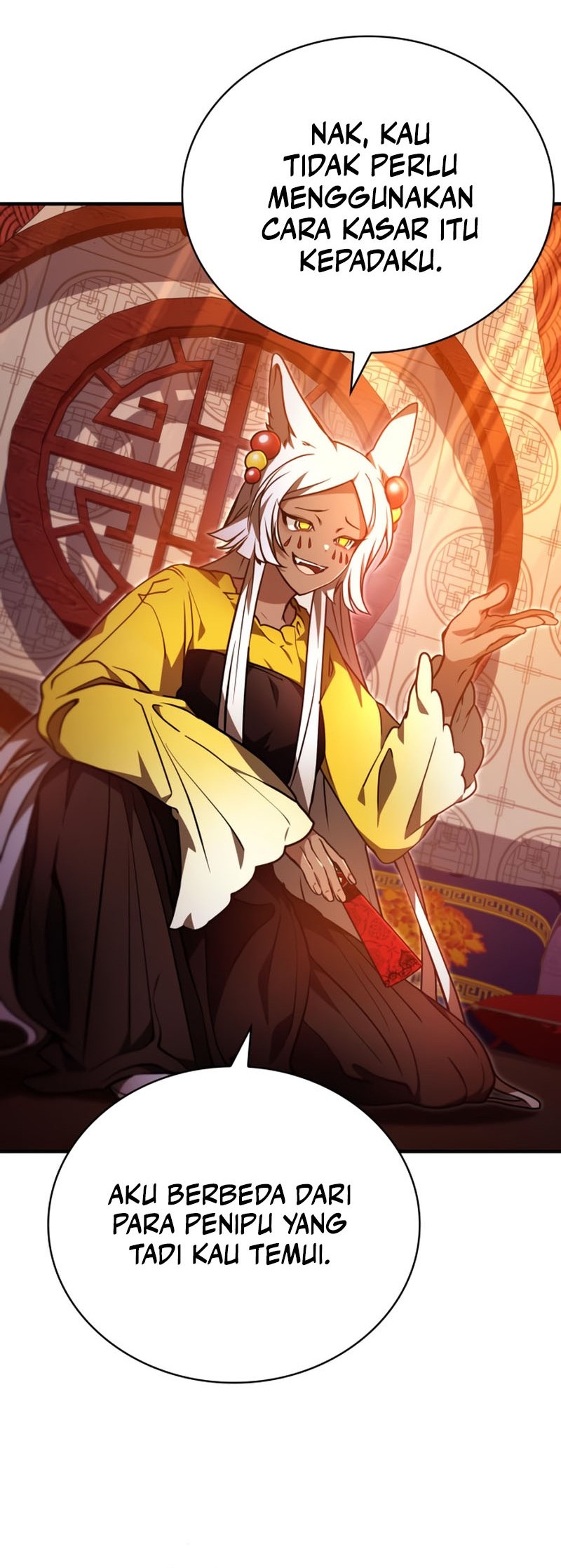 Chapter 58 - halaman 13