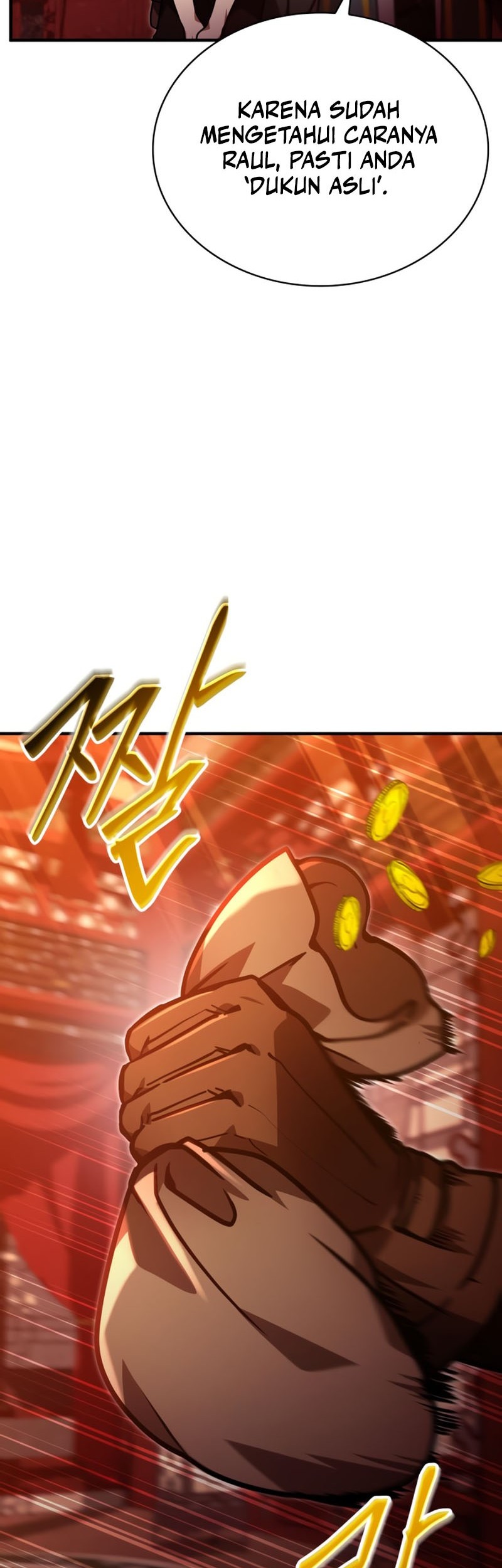 Chapter 58 - halaman 16