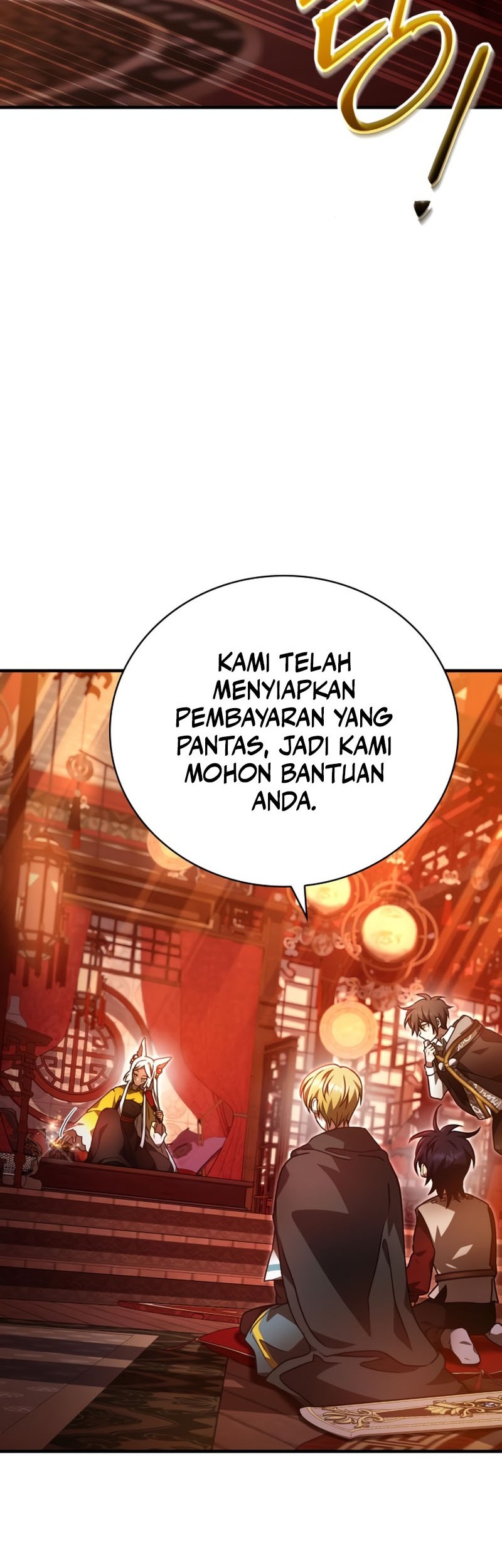 Chapter 58 - halaman 17