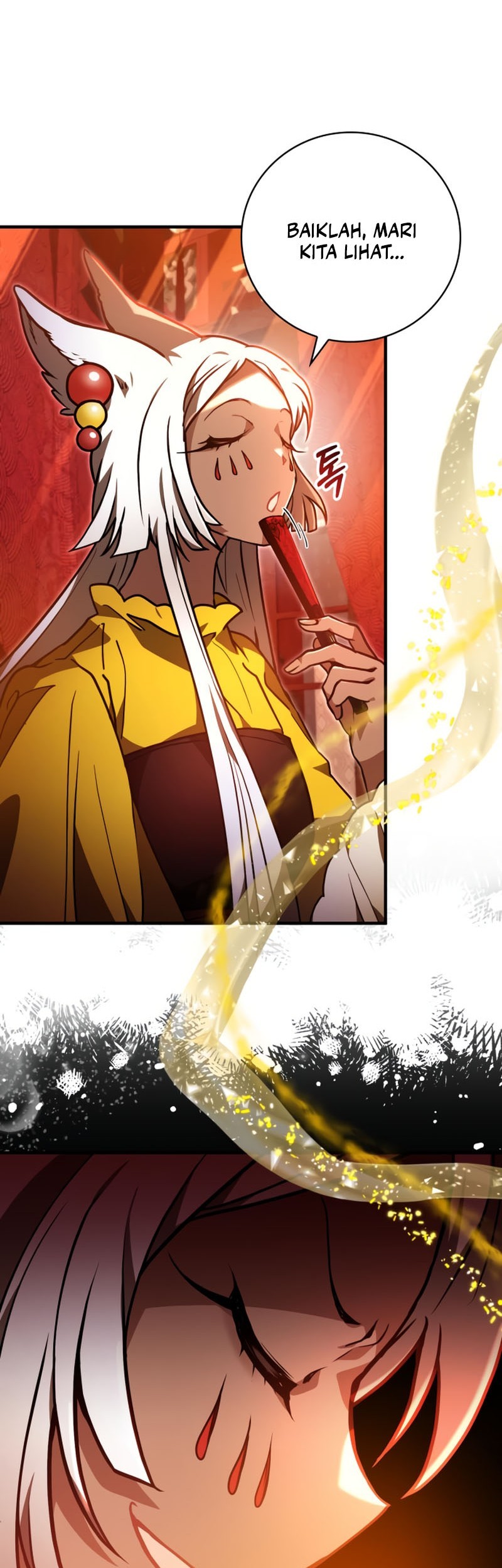 Chapter 58 - halaman 18