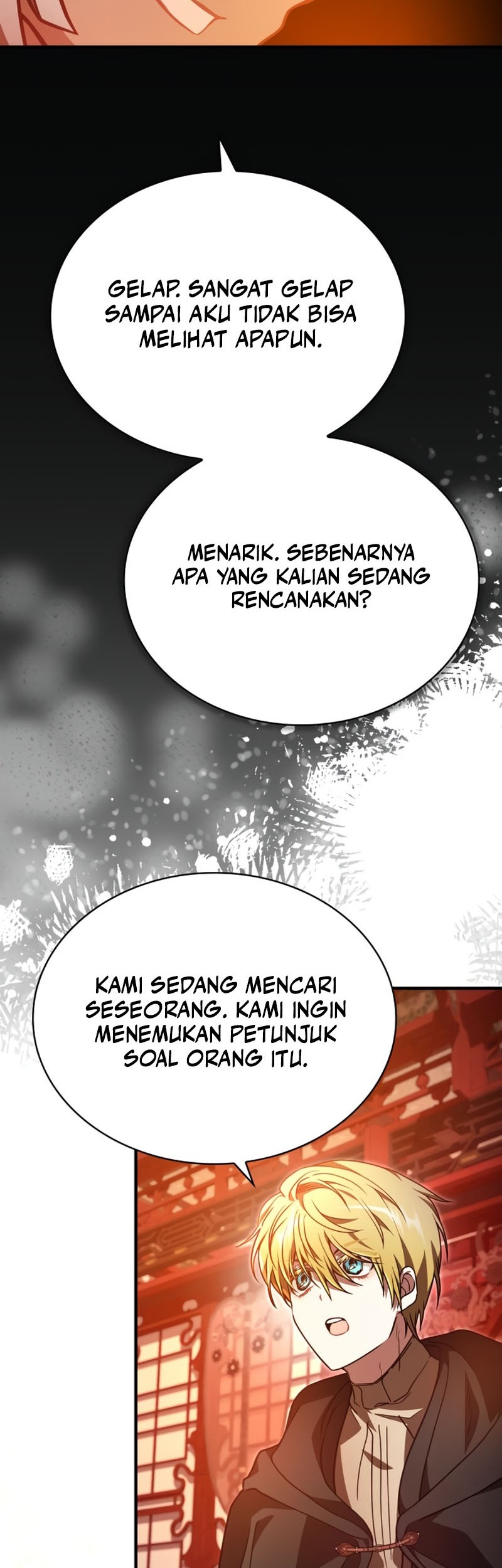 Chapter 58 - halaman 19