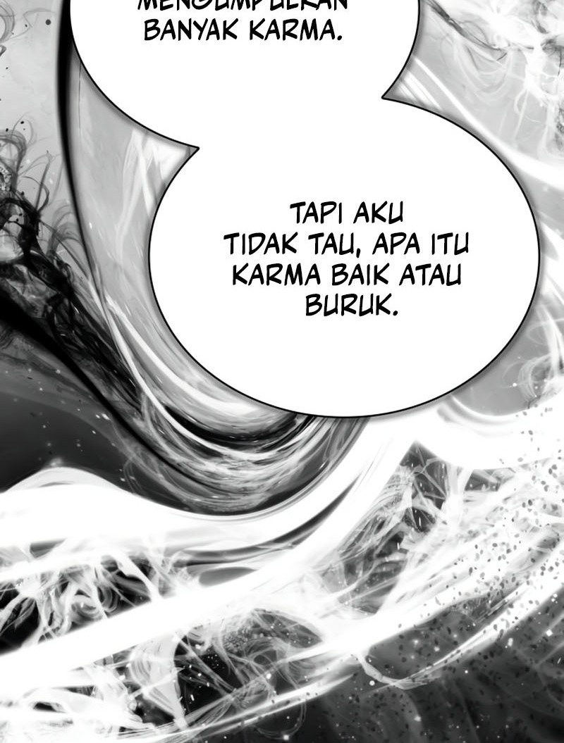 Chapter 58 - halaman 21
