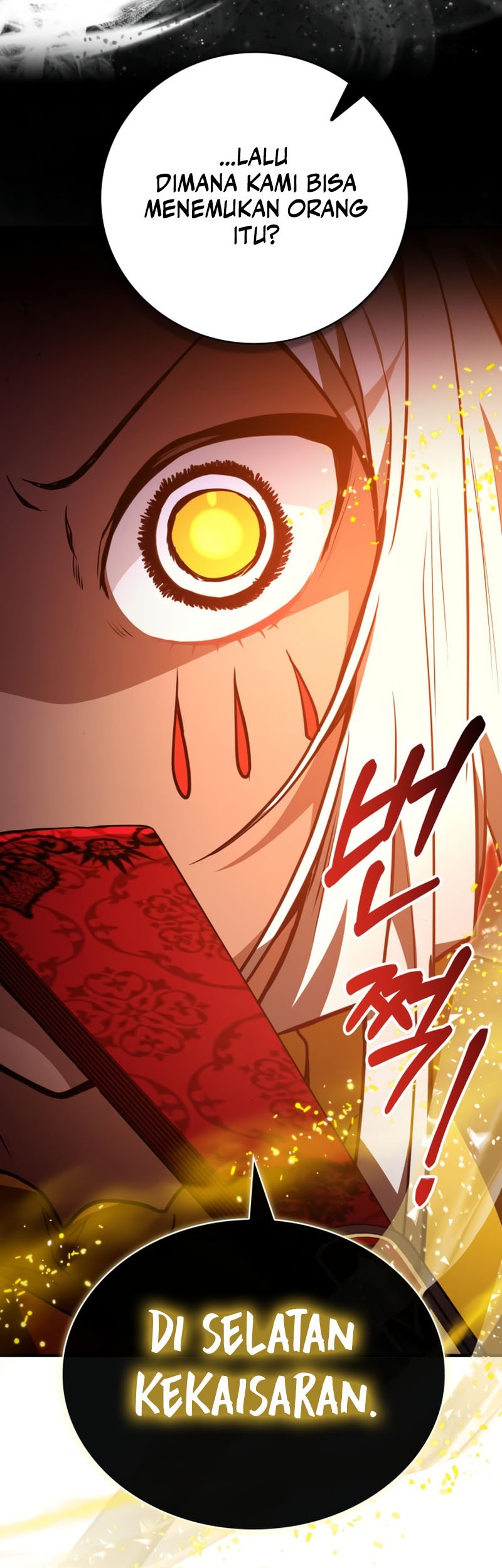 Chapter 58 - halaman 22