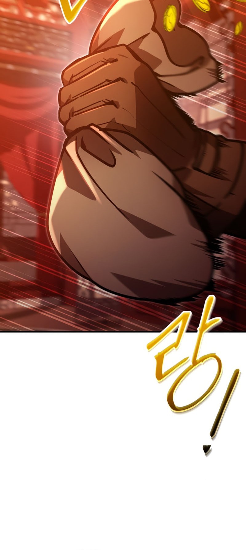 Chapter 58 - halaman 25