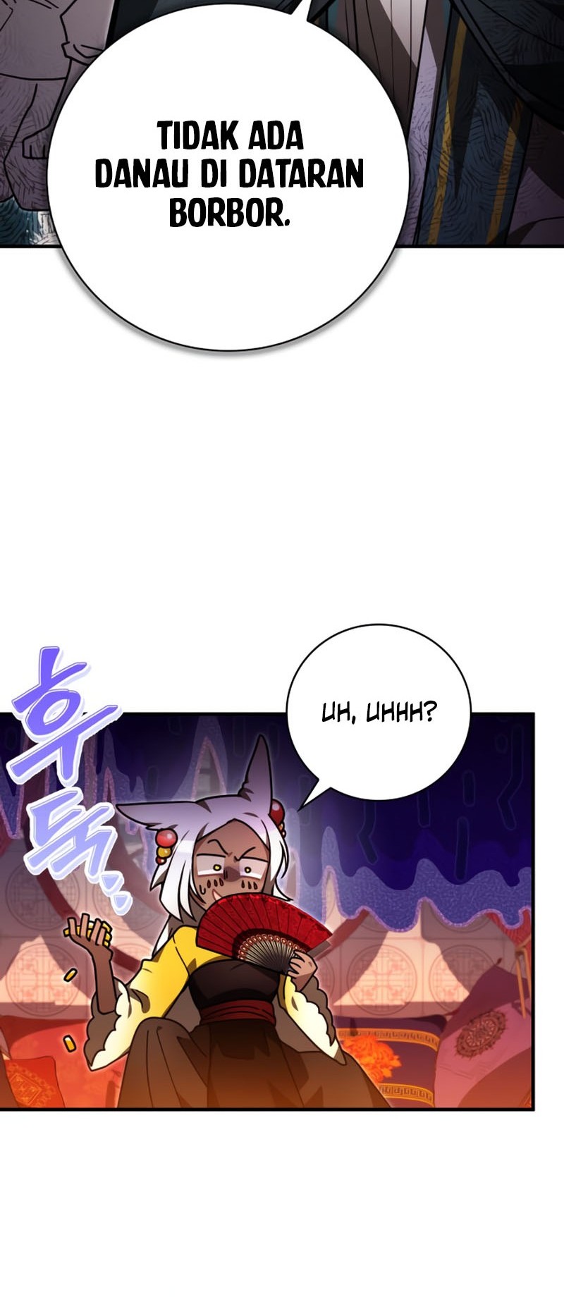Chapter 58 - halaman 29