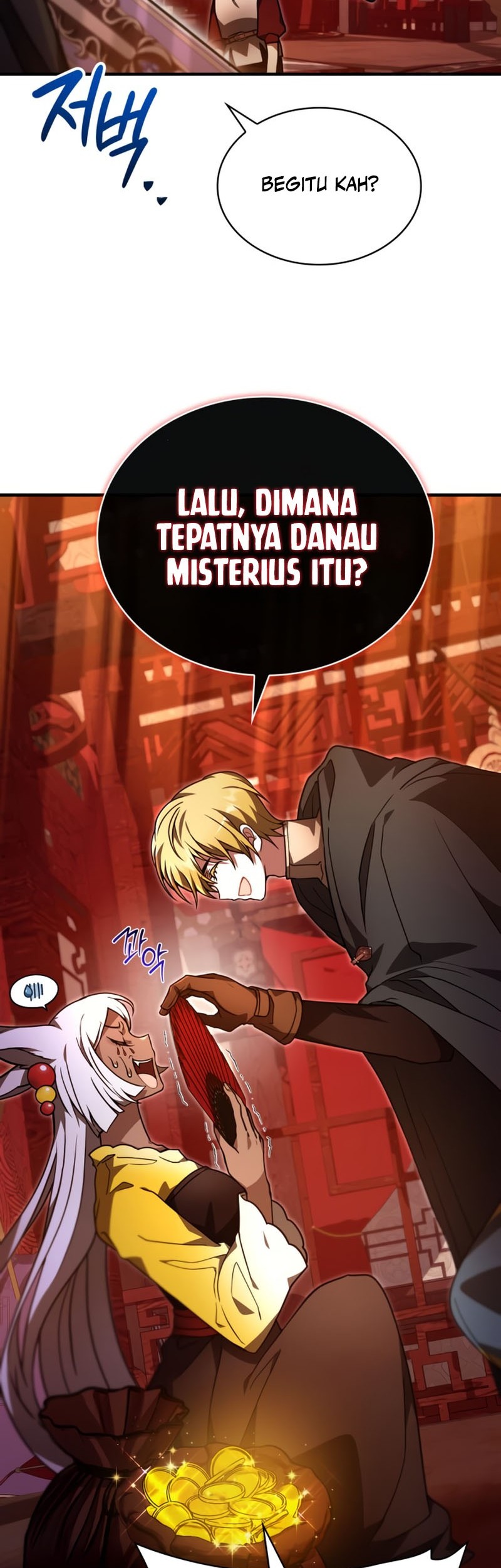 Chapter 58 - halaman 32