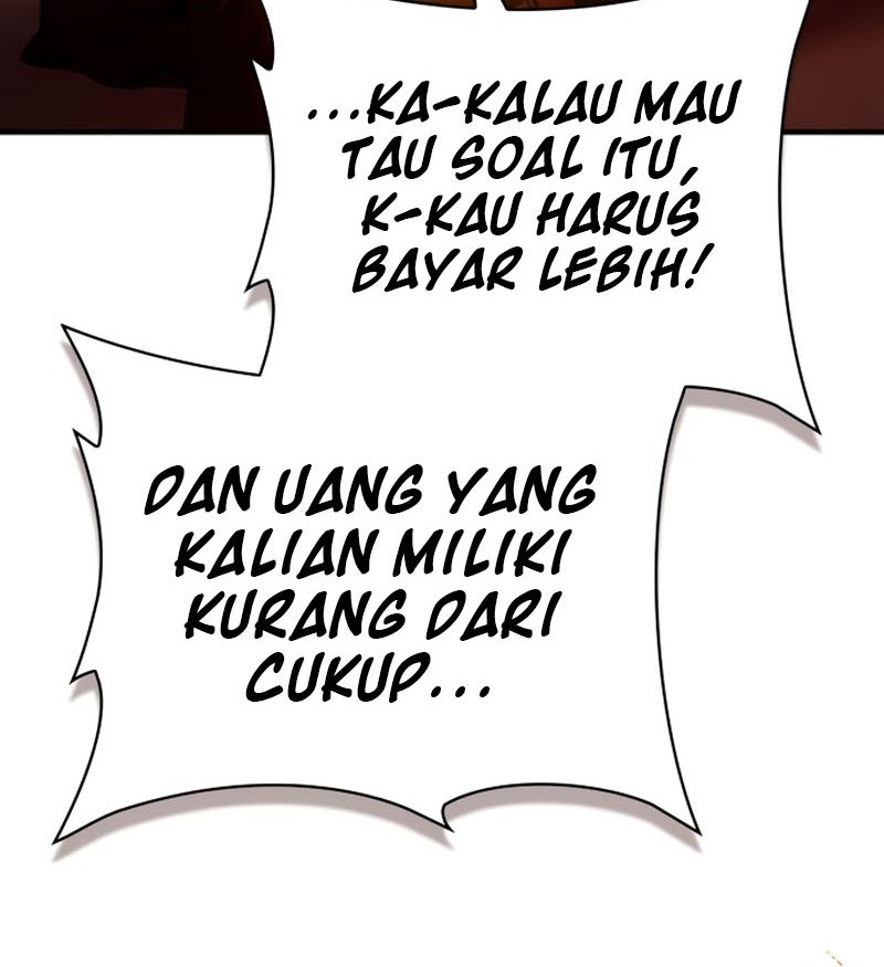 Chapter 58 - halaman 33