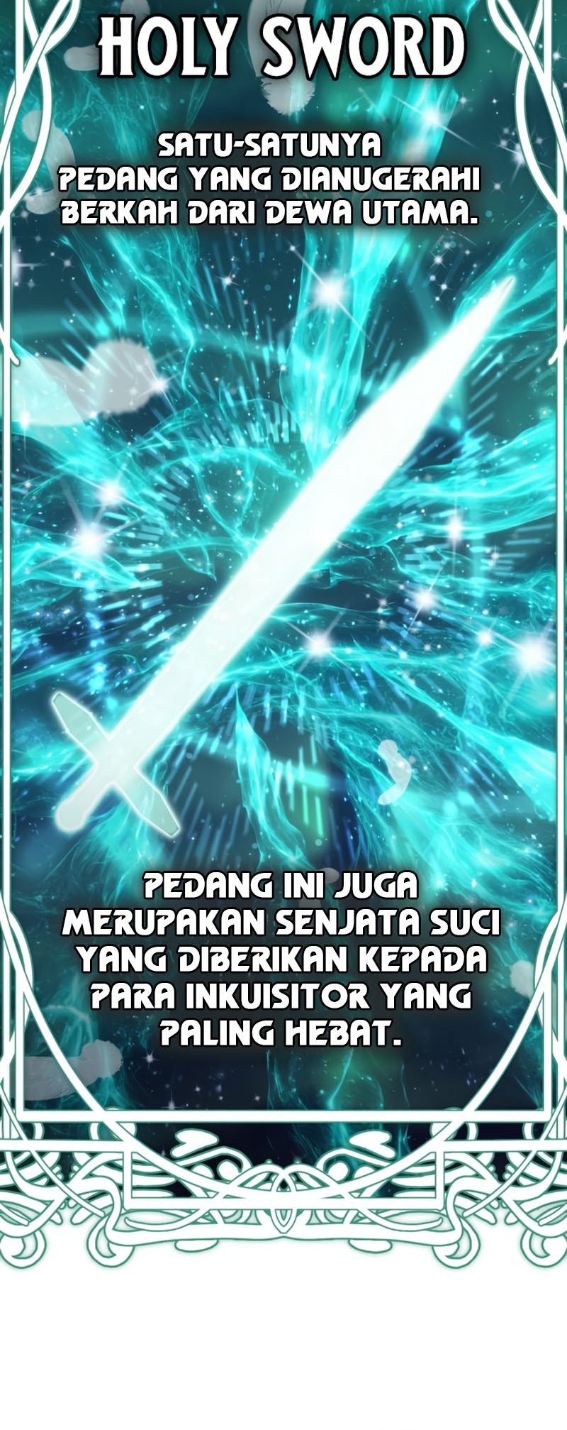 Chapter 59 - halaman 37