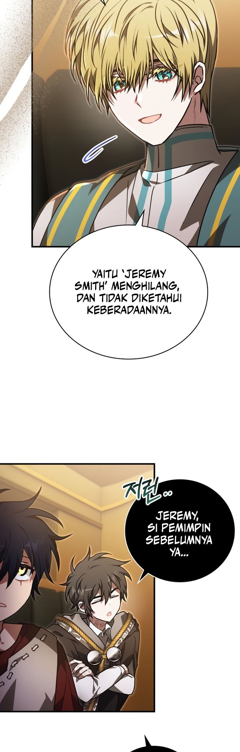 Chapter 59 - halaman 39