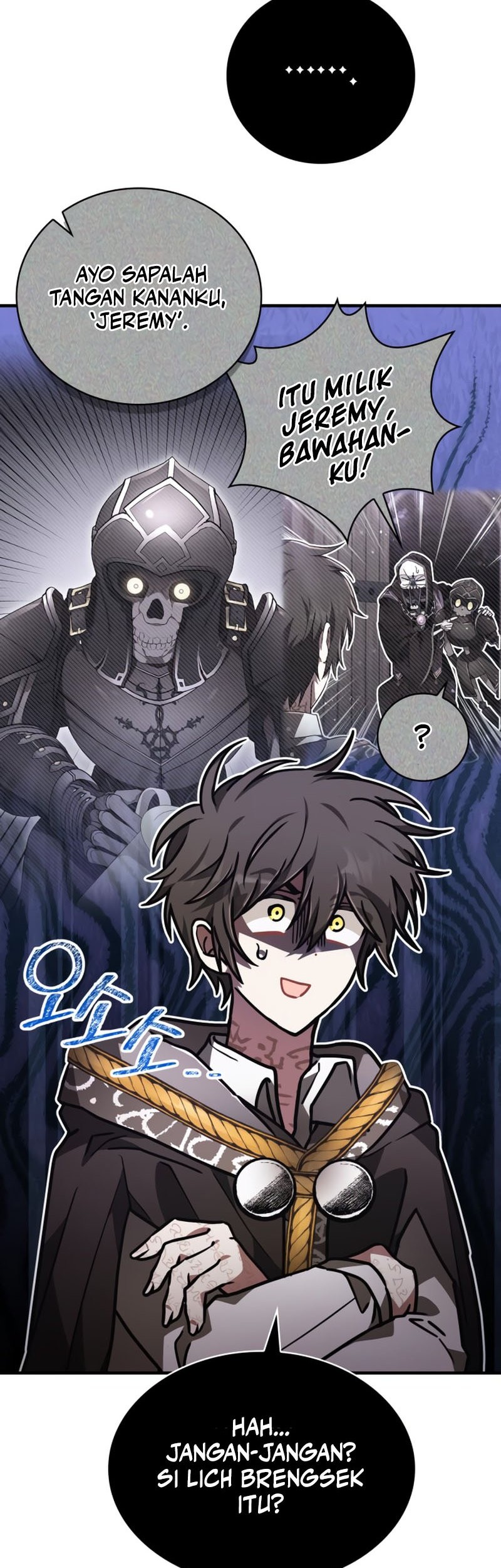 Chapter 59 - halaman 40
