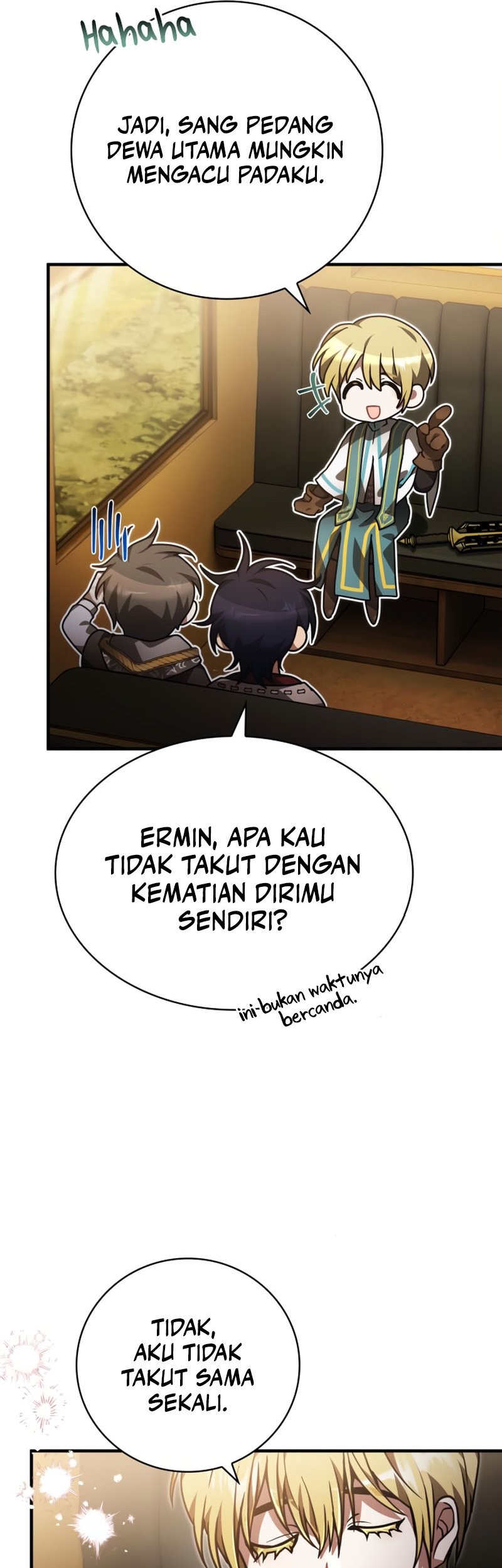 Chapter 59 - halaman 42
