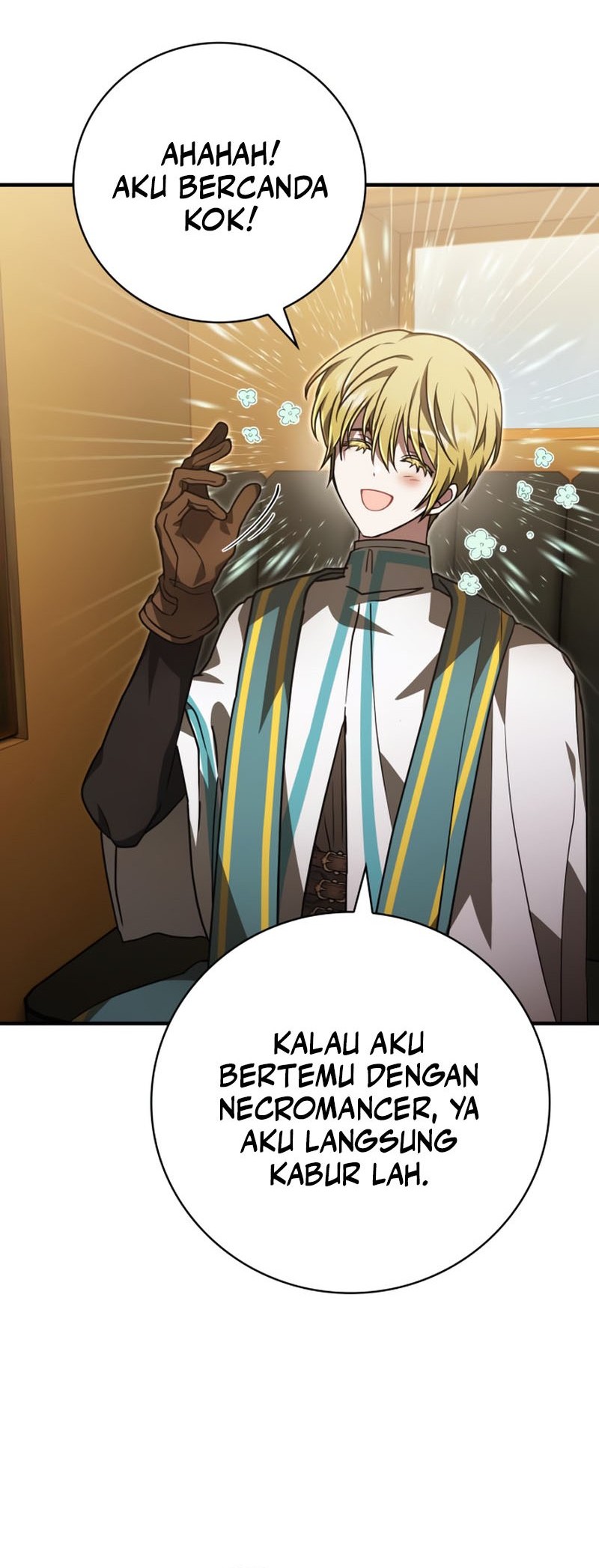 Chapter 59 - halaman 45