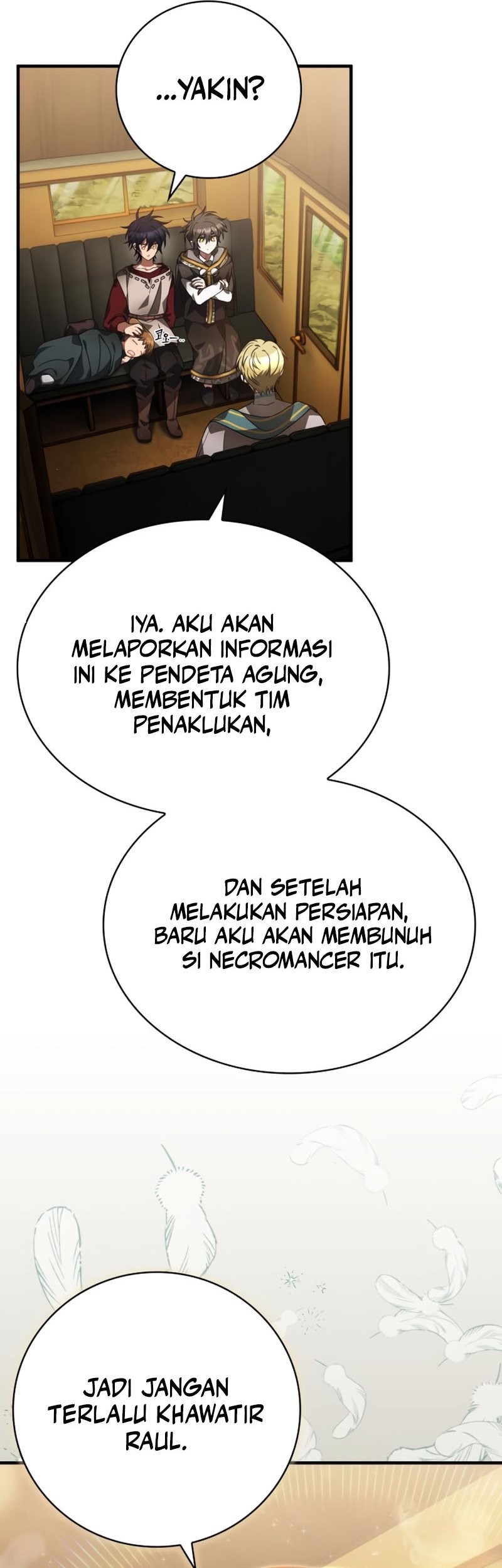 Chapter 59 - halaman 46