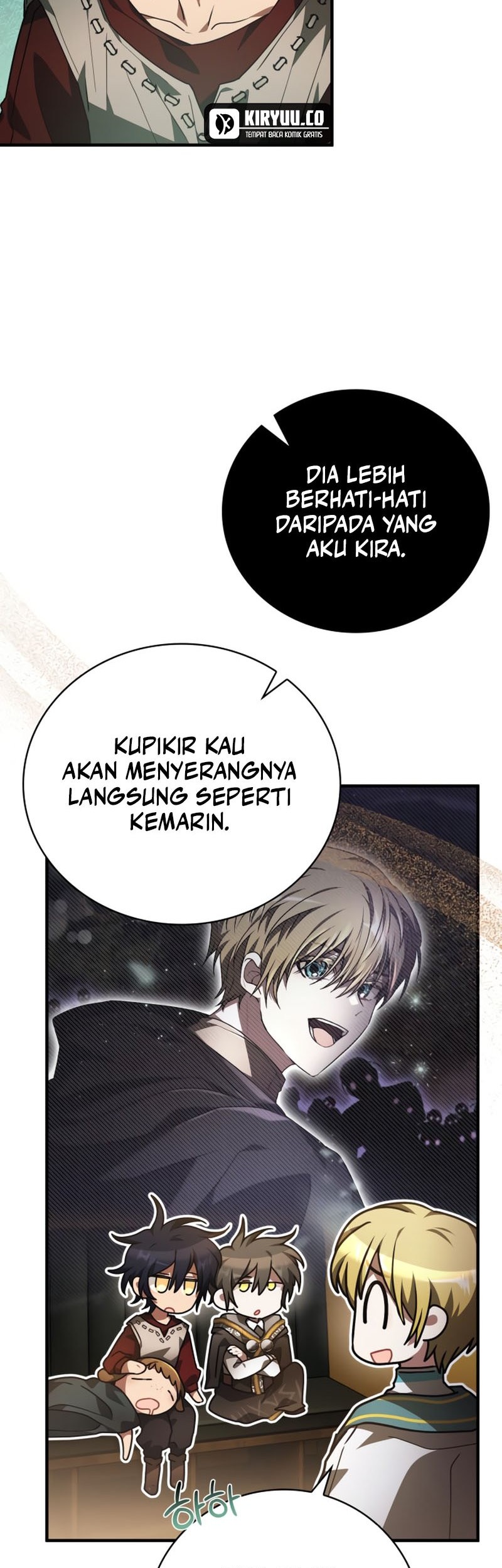 Chapter 59 - halaman 48
