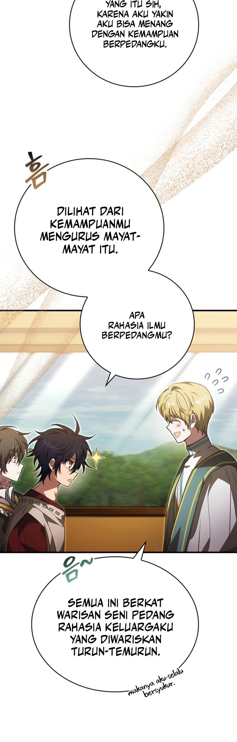 Chapter 59 - halaman 49