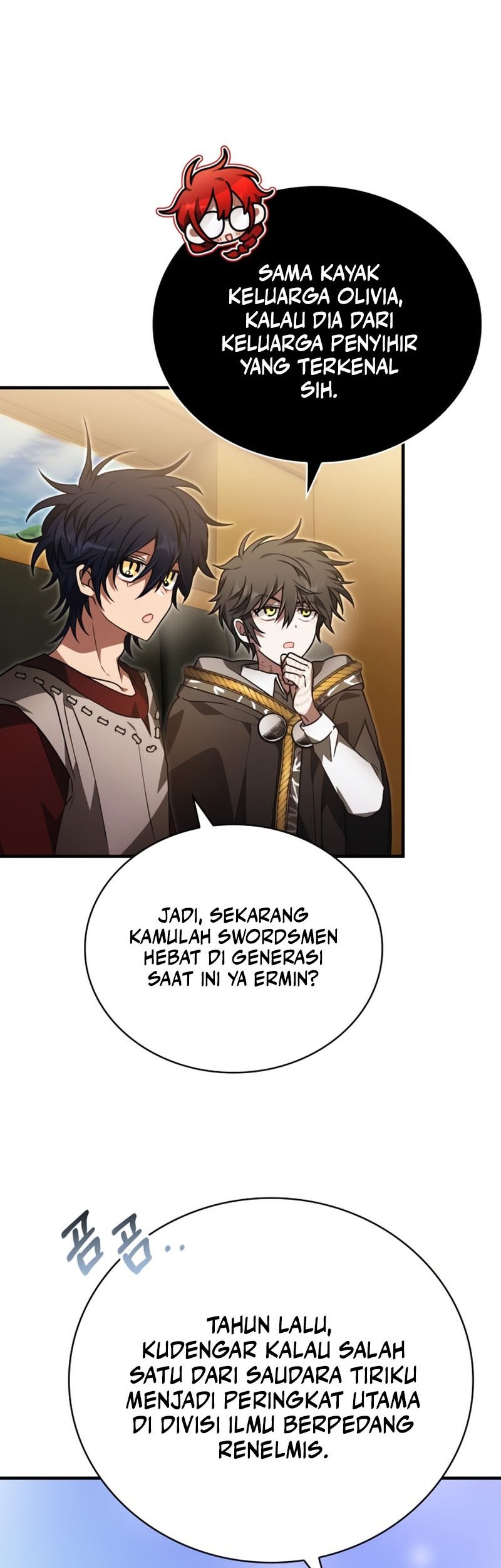 Chapter 59 - halaman 51