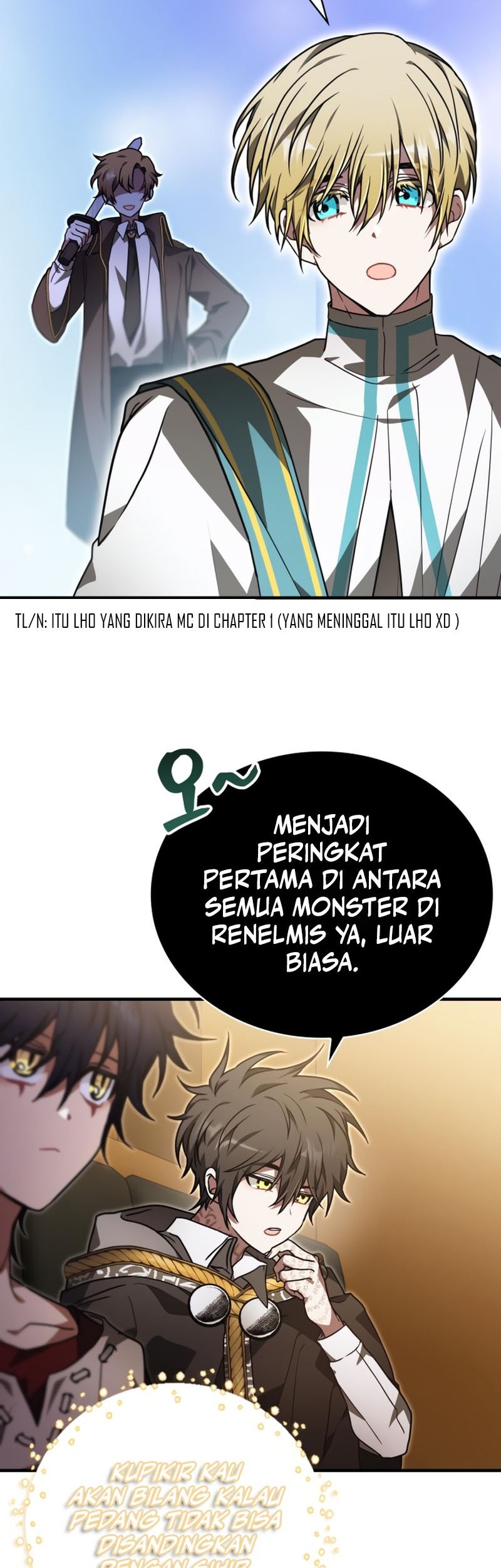 Chapter 59 - halaman 52