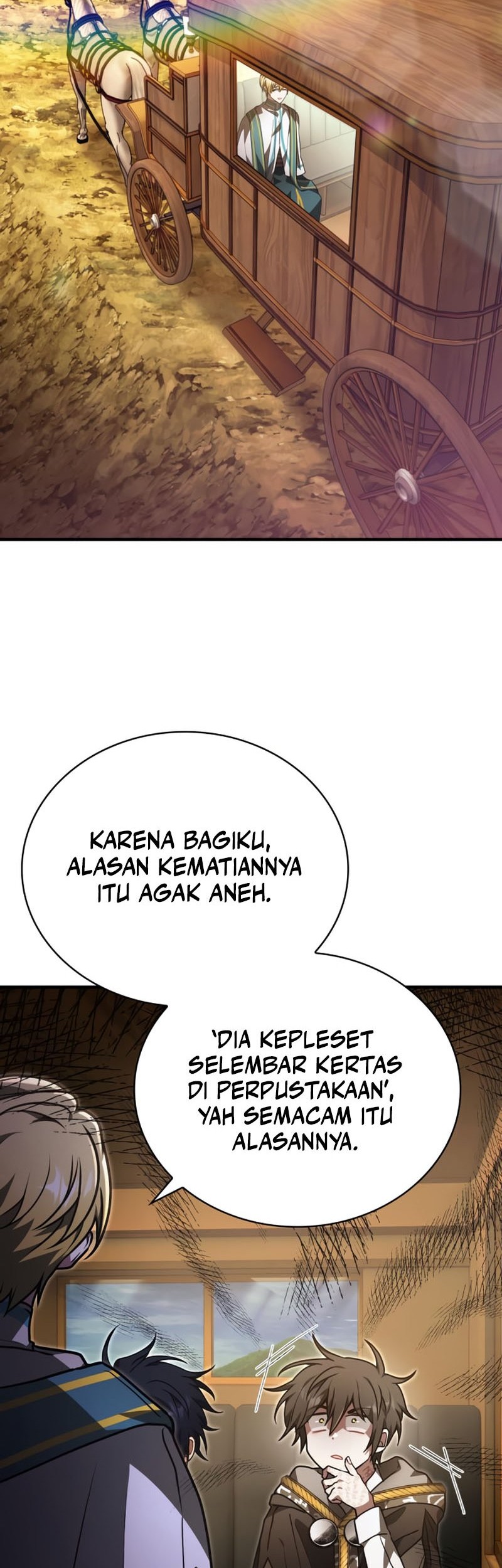 Chapter 59 - halaman 55